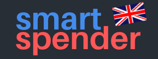 smartspender