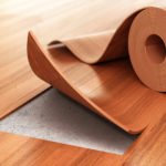 How much does vinyl flooring cost in the UK?