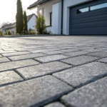 How much does block paving cost in the UK?